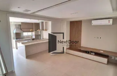 Sobrado para venda em roncáglia de 124.00m² com 3 quartos, 1 suite e 2 garagens