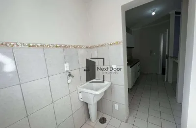 Apartamento com 1 quarto à venda na Rua Saldanha Marinho, 616, Centro, Campinas