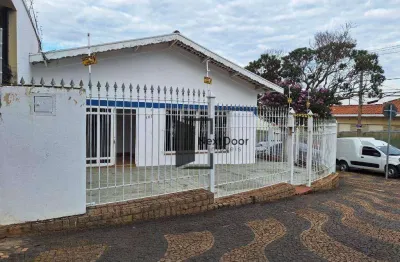 Casa para alugar em jardim guanabara de 200.00m² com 3 quartos, 1 suite e 4 garagens