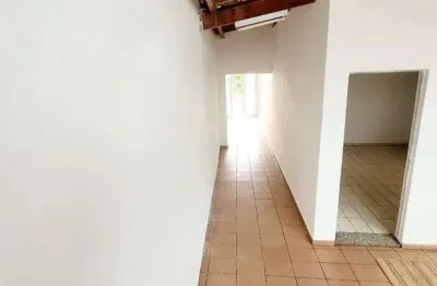 Casa para venda em vila lemos de 120.00m² com 2 quartos e 3 garagens