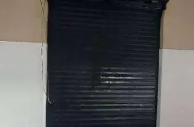 Sala comercial para alugar em jardim das bandeiras de 170.00m²