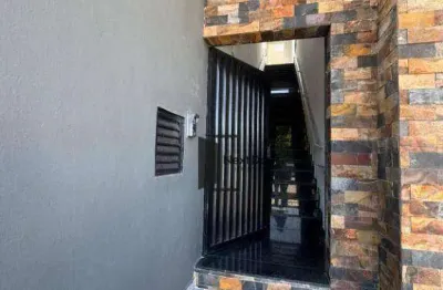 Sala comercial para alugar na Rua Otávio Mazzotine, 696, Jardim do Lago, Campinas