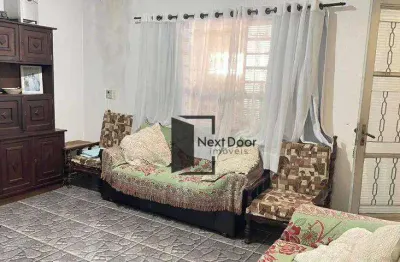 Casa para venda em jardim das oliveiras de 150.00m² com 3 quartos e 3 garagens