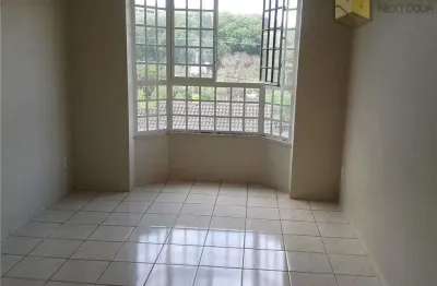 Apartamento para venda em jardim garcía de 67.00m² com 3 quartos e 1 garagem