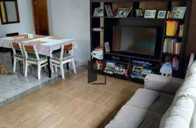 Casa para venda em parque jambeiro de 143.00m² com 3 quartos, 1 suite e 2 garagens