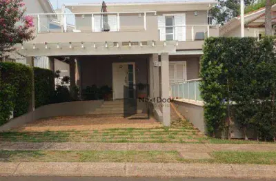 Sobrado para venda em parque imperador de 210.00m² com 3 quartos, 1 suite e 3 garagens