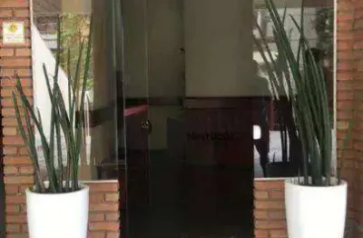 Apartamento para alugar em cambuí de 183.00m² com 3 quartos, 1 suite e 1 garagem