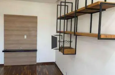Sala comercial para alugar na Rua Álvares Machado, 353, Centro, Campinas