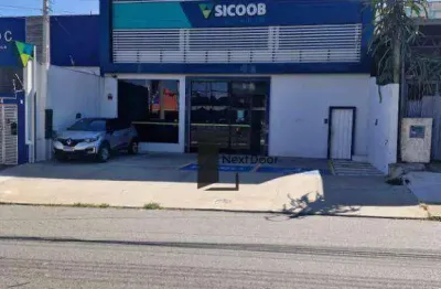 Prédio comercial para venda e aluguel em vila pompéia de 365.00m² com 4 garagens