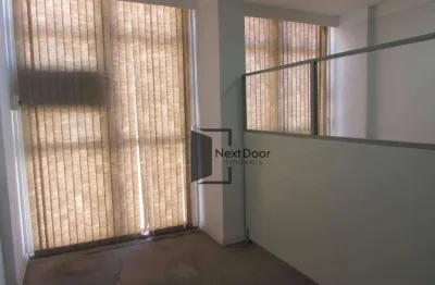 Sala comercial para alugar na Rua Ferreira Penteado, 709, Centro, Campinas
