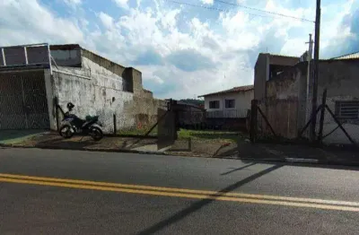 Terreno para venda em jardim conceição (sousas) de 304.00m²