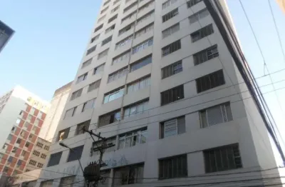 Apartamento para alugar, 89 m² por r$ 1.912,93/mês - centro - campinas/sp