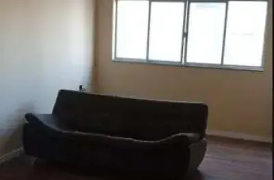 Apartamento com 3 quartos para alugar na Rua Bernardino de Campos, 884, Centro, Campinas