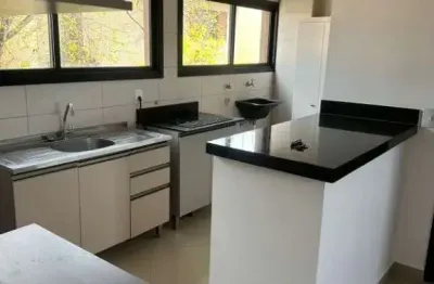 Apartamento para Alugar em Jardim Flamboyant, Campinas - SP
