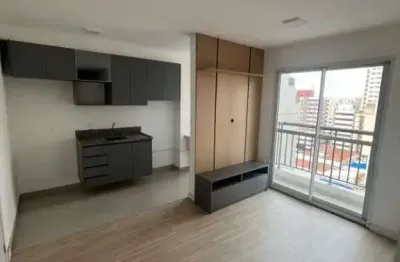 Apartamento com 2 dormitórios para alugar no Centro - Campinas/SP