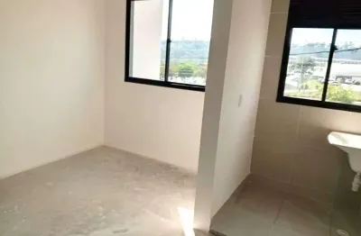 Apartamento com 2 dormitórios - residencial parque da fazenda - campinas/sp