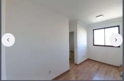 Apartamento para alugar em jardim ibirapuera, campinas - sp