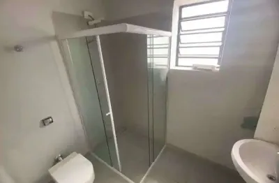 Casa para alugar, 120 m² por r$ 3.500/mês - jardim guanabara - campinas/sp