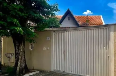 Imóvel Comercial para Alugar em Nova Campinas, Campinas - SP