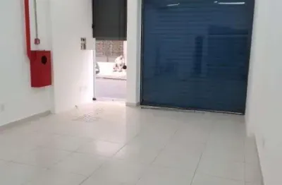 Loja para alugar, 70 m² por r$ 3.338/mês - centro - campinas/sp