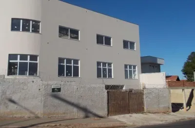 Prédio para alugar na Rua Mogi Guaçu, 763, Jardim Flamboyant, Campinas