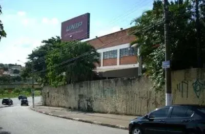 Prédio para alugar na Rua Pedro Domingos Vitali, 644, Parque Itália, Campinas