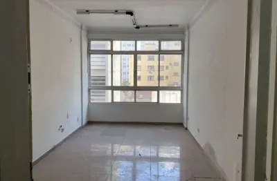 Sala para alugar, 110 m² por R$ 2.628,00/mês - Centro - Campinas/SP