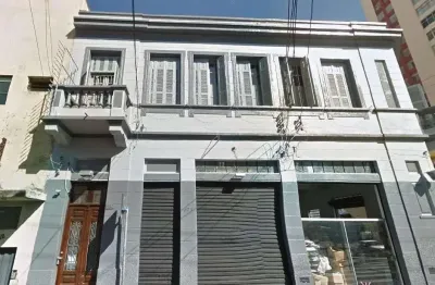Sala para alugar, 90 m² por R$ 1.440,00/mês - Centro - Campinas/SP