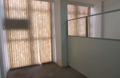 Sala para alugar, 48 m² por R$ 1.004,78/mês - Centro - Campinas/SP