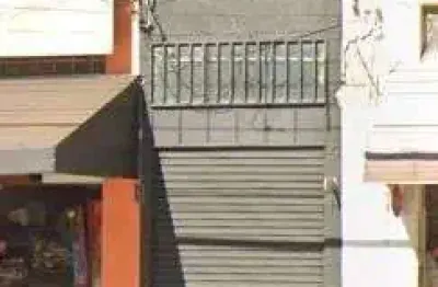 Sala para alugar, 123 m² por r$ 2.000,00/mês - centro - campinas/sp