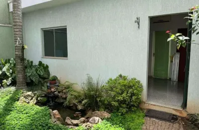 Sala para alugar, 40 m² por r$ 1.900,00/mês - jardim guanabara - campinas/sp