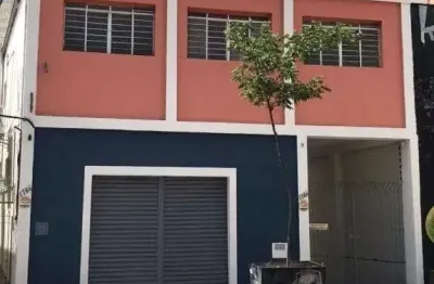 Salão para alugar, 260 m² por R$ 7.150,00/mês - Centro - Campinas/SP