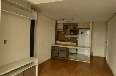 Apartamento 3 dormitórios à venda em campinas – vista livre e conforto