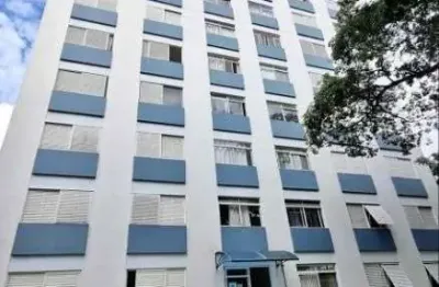 Apartamento à venda, 80 m² por r$ 375.000,00 - botafogo - campinas/sp