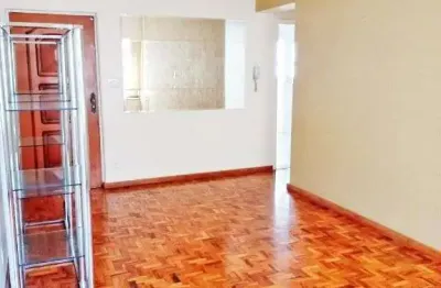 Apartamento com 2 quartos à venda na Rua José Paulino, 1227, Centro, Campinas