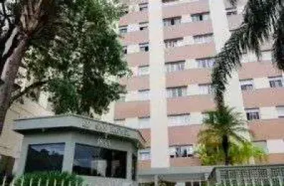 Apartamento com 3 dormitórios à venda - centro - campinas/sp