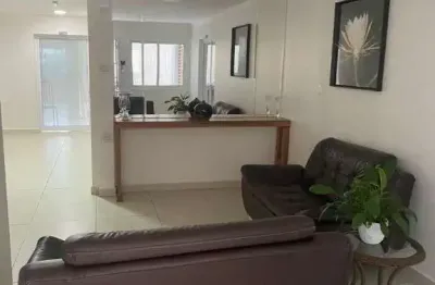 Apartamento à venda, 78 m² por r$ 450.000,00 - cidade jardim - campinas/sp