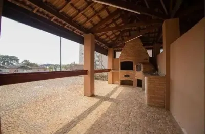 Apartamento com 2 dormitórios à venda - Jardim do Lago - Campinas/SP