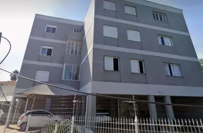 Apartamento com 2 quartos à venda na Rua Mogi Guaçu, 660, Jardim Flamboyant, Campinas