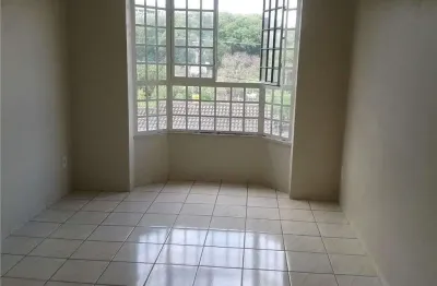 Apartamento com 3 quartos à venda na Avenida Padre Manoel da Nóbrega, 355, Jardim García, Campinas