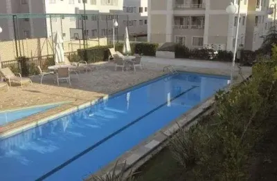 Apartamento com 2 dormitórios à venda - jardim nova europa - campinas/sp