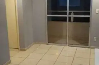 Apartamento com 2 quartos à venda na Rua Manoel Sylvestre de Freitas Filho, 75, Jardim Nova Europa, Campinas