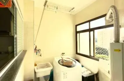 Apartamento a venda no condomínio edifício serra do japi em campinas -sp