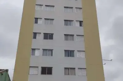 Apartamento com 1 quarto à venda na Rua da Abolição, 823, Ponte Preta, Campinas