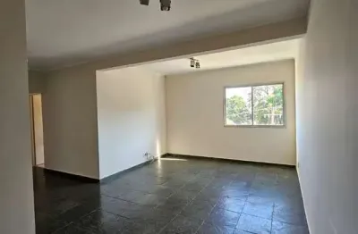 Aproveite: apartamento de 75 m² nas amoreiras — oportunidade única!
