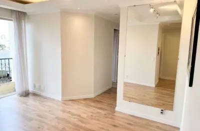 Apartamento com 2 dormitórios à venda - vila nova - campinas/sp