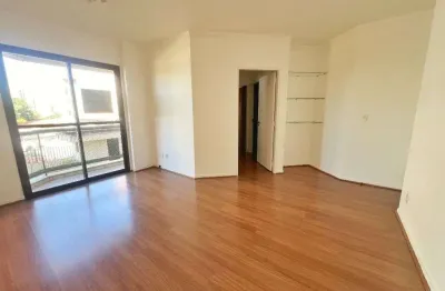 Apartamento à Venda em Vila Rossi Borghi e Siqueira, Campinas - SP