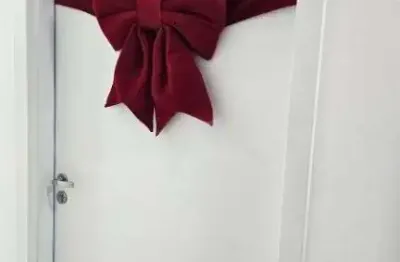 Apartamento com 2 quartos à venda na Rua Pastor Antonio Tiburtino da Silva, 490, Jardim Ibirapuera, Campinas