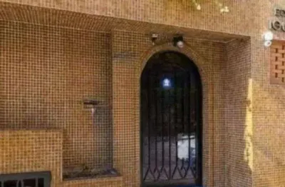 Kitnet / Stúdio à venda na Rua Marechal Deodoro, 936, Centro, Campinas