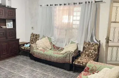 Casa com 3 dormitórios à venda - jardim das oliveiras - campinas/sp